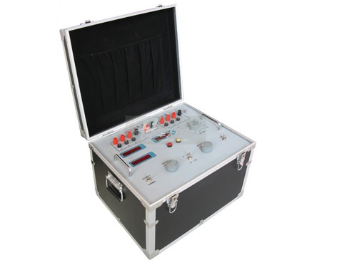 SFSY-C數字式三相移相器