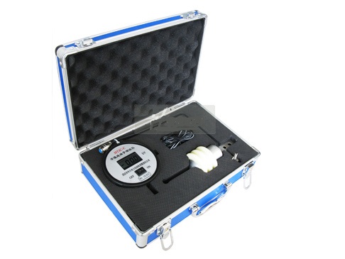 SFWG-15絕緣子零值測試儀【廠家直供】