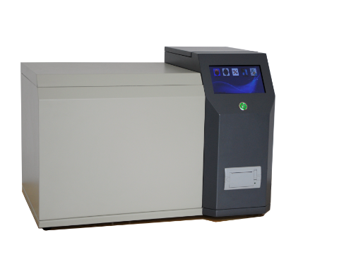 SF203A 全自動水溶性酸測試儀【廠家直供】