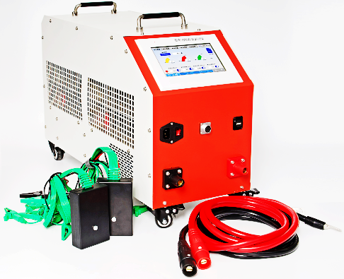 SFFJ-9000 蓄電池智能放電監測儀（0-800V）【廠家直供】