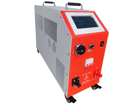 2205DC-蓄電池智能充放電一體機