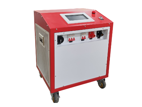 3015DC-鉛酸蓄電池修復儀