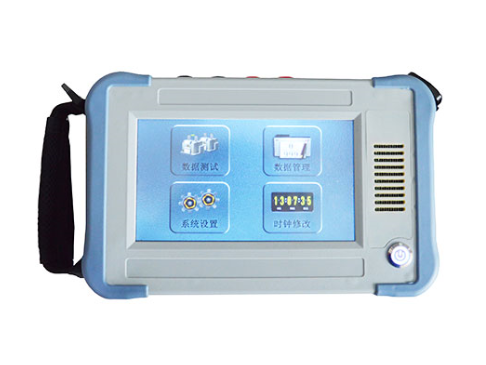 SFR10D（S）手持式接地導(dǎo)通測(cè)試儀