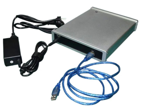 SF800A-便攜式變壓器繞組變形測(cè)試儀