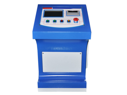 SFTC-104D試驗變變壓器智能自動控制臺