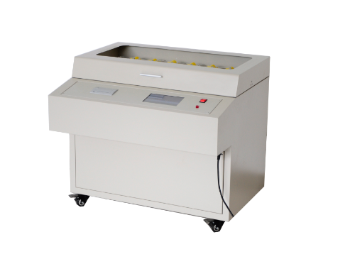 SF806 絕緣油介電強度測試儀【廠家直供】